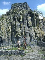 dscf8209.jpg