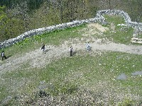 dscf8210.jpg