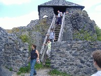 dscf8215.jpg