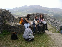 dscf8217.jpg