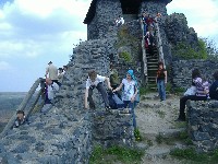 dscf8219.jpg