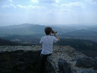 dscf8220.jpg
