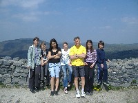 dscf8222.jpg