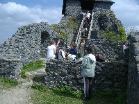 dscf8226.jpg