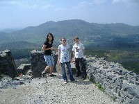 dscf8227.jpg