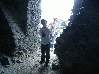 dscf8228.jpg