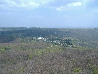 dscf8230.jpg