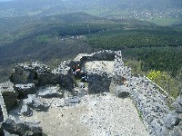 dscf8233.jpg