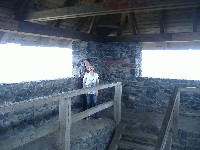 dscf8234.jpg