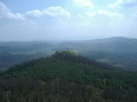 dscf8235.jpg