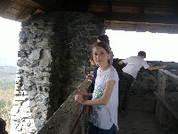 dscf8237.jpg