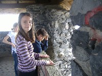 dscf8238.jpg