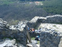 dscf8239.jpg