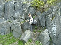 dscf8241.jpg