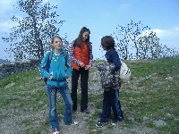 dscf8242.jpg