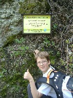 dscf8243.jpg