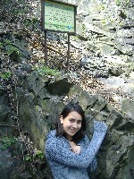 dscf8244.jpg