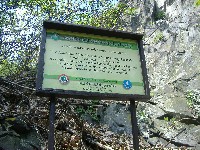 dscf8245.jpg