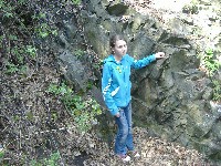 dscf8250.jpg