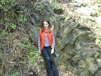 dscf8252.jpg