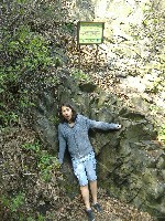 dscf8254.jpg