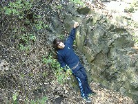 dscf8255.jpg