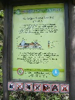 dscf8256.jpg