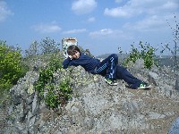 dscf8257.jpg