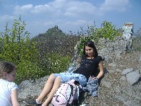 dscf8259.jpg