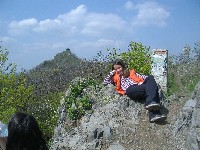 dscf8260.jpg