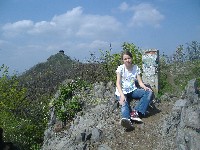 dscf8261.jpg