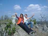 dscf8263.jpg