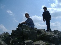 dscf8264.jpg