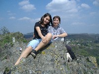 dscf8266.jpg