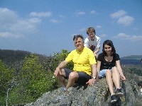 dscf8268.jpg