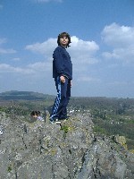 dscf8276.jpg