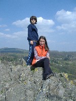 dscf8277.jpg