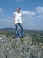 dscf8278.jpg