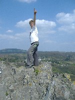 dscf8279.jpg