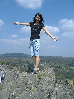 dscf8280.jpg
