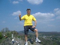 dscf8281.jpg