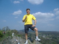 dscf8282.jpg