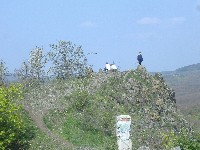 dscf8289.jpg