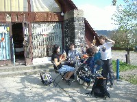 dscf8291.jpg