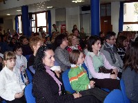 sdc15285.jpg