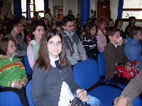 sdc15286.jpg