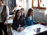 sdc15288.jpg