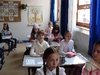sdc15290.jpg