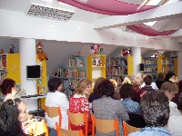 sdc15296.jpg