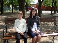 sdc15297.jpg